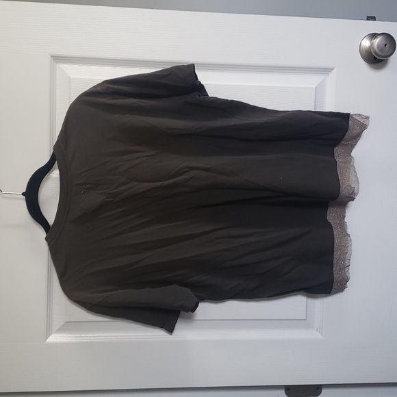 One of a Kind - Picture 7 of 8